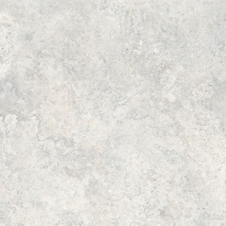 Beat White Grip R11 48 x 48